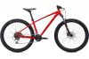 Rower górski Specialized Pitch Sport 2020 - Ostatnie sztuki